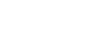 Egg Rock